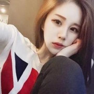 异侠传:侠义九州